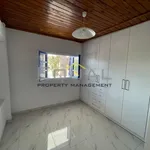 Rent 3 bedroom house of 100 m² in Καλύβια Θορικού