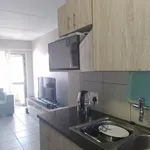 Rent a room in Pretoria