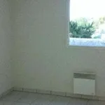 Appartement de 66 m² avec 3 chambre(s) en location à Poitiers