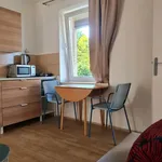 Rent 2 bedroom apartment of 35 m² in Kyjov