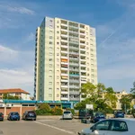 Rent 2 bedroom apartment of 59 m² in Neustadt an der Weinstraße