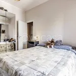 Rent 2 bedroom apartment of 65 m² in Roma