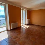 Maison de 90 m² avec 4 chambre(s) en location à Rodez