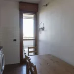 Rent a room of 120 m² in rome