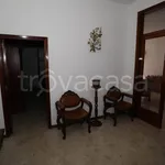 Rent 4 bedroom apartment of 140 m² in Taranto