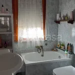 Rent 3 bedroom apartment of 72 m² in Quartu Sant'Elena