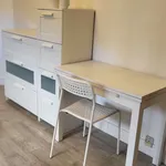 Appartement de 21 m² avec 1 chambre(s) en location à Amiens