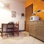 Rent 4 bedroom apartment in Colorno