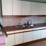 Rent 1 bedroom apartment in Vlekkem