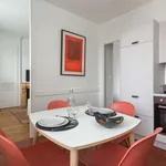  appartement avec 1 chambre(s) en location à lyon