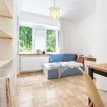 Rent a room of 50 m² in Brno