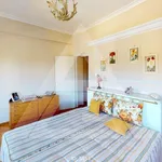 Rent 4 bedroom apartment of 106 m² in Athens