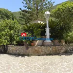 2-room flat via Sabaudia 275, San Felice Circeo