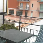 Rent 2 bedroom apartment of 65 m² in Borghetto Santo Spirito