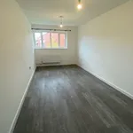 Rent 1 bedroom apartment in North Hertfordshire