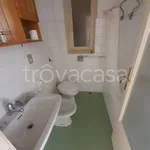 Rent 2 bedroom apartment of 70 m² in Barbianello