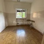 Rent 3 bedroom apartment of 80 m² in Varese