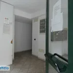 Affitto 2 camera appartamento di 50 m² in Genoa