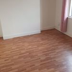 Rent 3 bedroom flat in EXETER