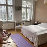 Rent 3 bedroom apartment of 70 m² in Berlin