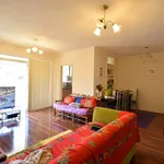 Rent 2 bedroom apartment in Sydney