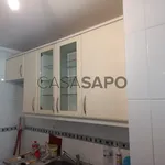 Rent 2 bedroom apartment of 112 m² in Cidade da Maia