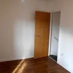 Rent 2 bedroom house in Wales