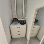 Alugar 1 quarto apartamento de 60 m² em Lisbon