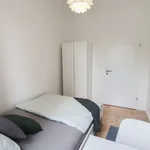 Rent a room in berlin