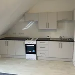 Rent 1 bedroom flat in Yorkshire And The Humber