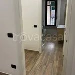 Rent 1 bedroom apartment of 40 m² in Legnano