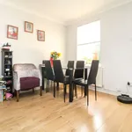 End terrace house to rent in Maitland Street, Bedford MK40