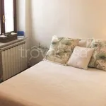 Rent 2 bedroom apartment of 70 m² in Torino