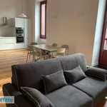 Rent 3 bedroom apartment of 107 m² in Cagliari