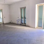 Rent 4 bedroom apartment of 110 m² in Torre Annunziata