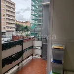 Rent 3 bedroom apartment of 57 m² in Pomezia