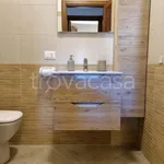 Rent 4 bedroom apartment of 65 m² in Castel di Sangro