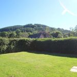 Rent 3 bedroom house in Wales