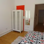 Rent 4 bedroom apartment in Lisbon