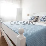 Alugar 2 quarto apartamento de 130 m² em Vila Praia de Âncora