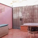 Rent a room in madrid