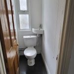 Rent 5 bedroom house in Wales