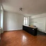 Rent 3 bedroom apartment of 56 m² in Saint-Étienne