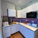 2-room flat via Monginevro 36, Centro, Oulx