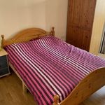 Rent 6 bedroom flat in Wales