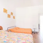 Rent 1 bedroom apartment of 45 m² in rome