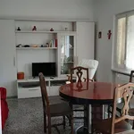 3-room flat viale Martiri della Libertà 7, Centro, Loano