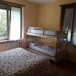 2-room flat good condition, ground floor, Beaulard, Oulx