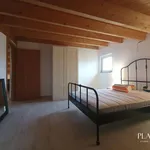 Rent 3 bedroom apartment of 108 m² in L'Aquila