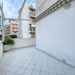 Rent 1 bedroom apartment of 40 m² in Loano